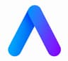 AZUO Technologies